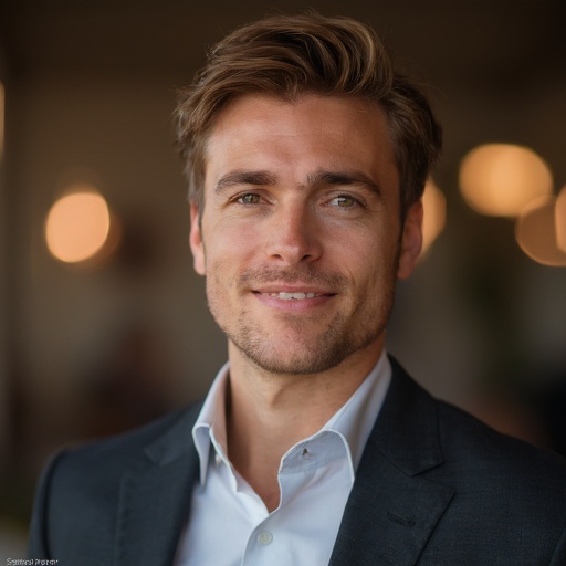 Callum Reid — Sister Sites reviewer